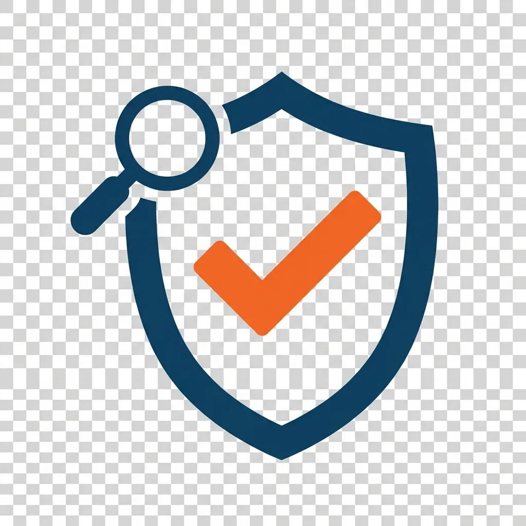 Background checked plumbers in Rock Valley, IA