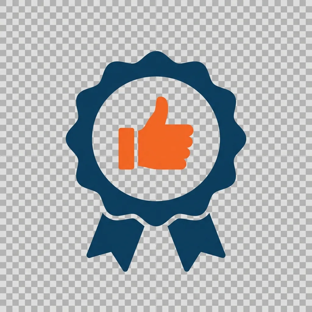 Satisfaction guaranteed plumbing in Rock Valley, IA